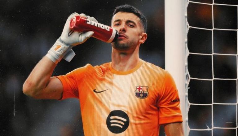 خوان غارسيا