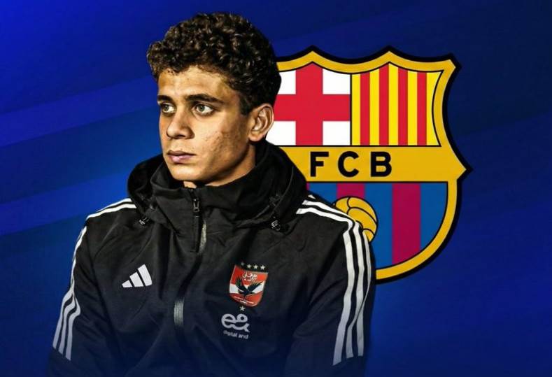 حمزة عبد الكريم