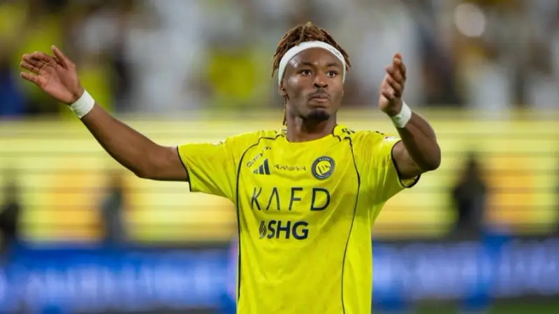 محمد سيماكان