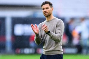 صحيفة ماركا تكشف كواليس إقالة تشابي ألونسو من ريال مدريد بعد 7 أشهر فقط