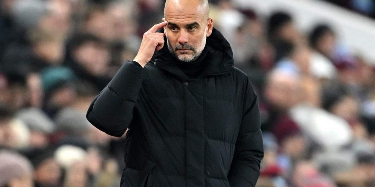 أغلى 10 صفقات جوارديولا في مانشستر سيتي: مرموش بين النجوم الكبار