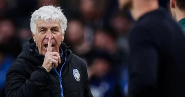 جيان غاسبريني