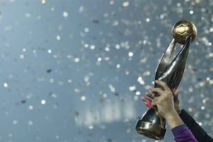 انطلاق الجولة الرابعة من مجموعات دوري أبطال أفريقيا بمشاركة الأهلي وبيراميدز