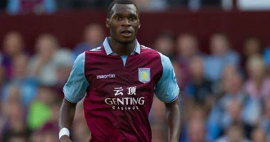 البلجيكي كريستيان بنتيكي