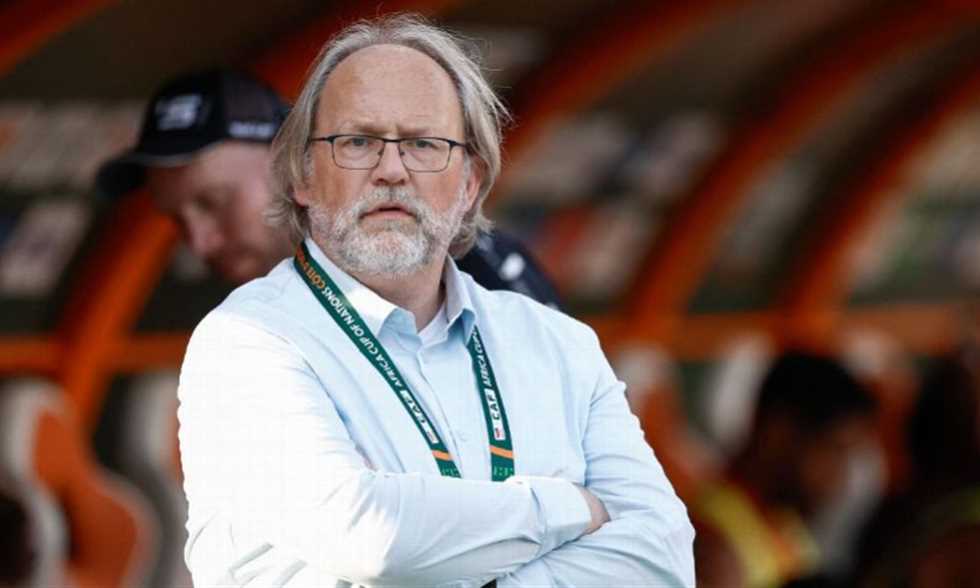 توماس سينتفيت