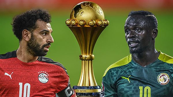 بث مباشر لمواجهة مصر والسنغال في نصف نهائي كأس أمم إفريقيا 2025