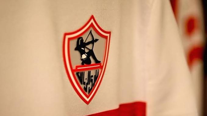 الزمالك يعلن غياب خمسة لاعبين مصابين أمام المصري في كأس الكونفدرالية