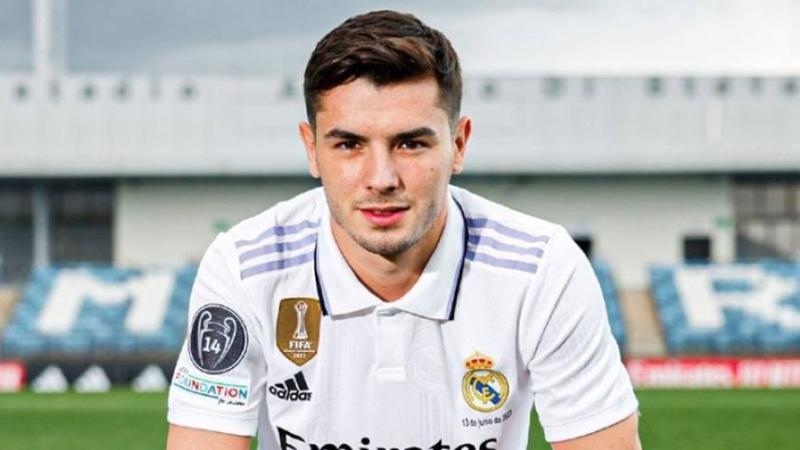 براهيم دياز