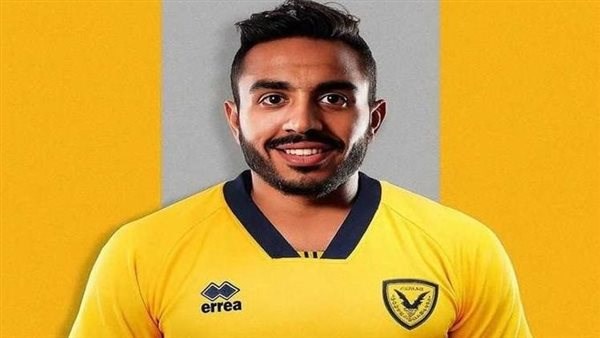 القادسية يوافق على رحيل محمود كهربا ويمهّد لانضمام مهدي حميدان