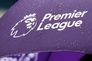 انطلاق الجولة 24 من الدوري الإنجليزي الممتاز بمواجهات قوية