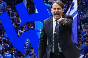 صفقات الهلال