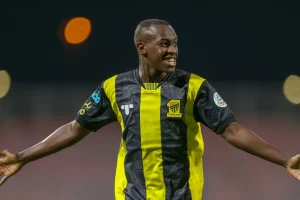 الهلال يستهدف سعود عبد الحميد بديلا لكانسيلو واللاعب يفضل البقاء في اوروبا