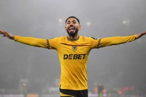 جدل احتفال كونيا أمام جماهير آرسنال يفتح باب التحقيق التأديبي المحتمل