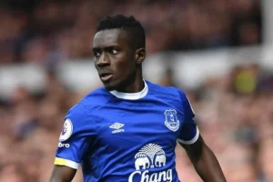 إدريسا جايي يؤكد طموح السنغال بلا حدود في كان 2025 بالمغرب