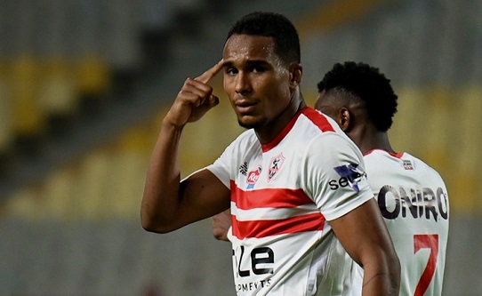 سيف الجزيري