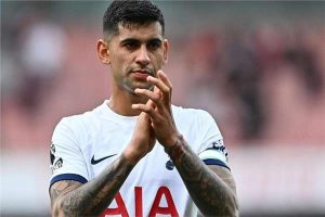 تقارير: ريال مدريد يضع كريستيان روميرو ضمن أهدافه الدفاعية لصيف 2026