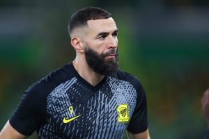 أزمات الشتاء تعصف بالاتحاد وتعيد ترتيب أوراق “العميد”