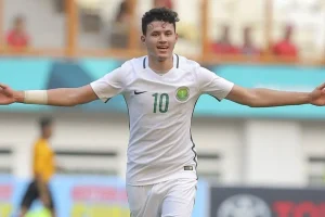 النصر يبرم صفقتين ويعير لاعبين خلال شتوية 2026