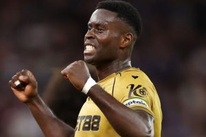 رابطة الدوري الإنجليزي ترفض طلب جوارديولا بشأن أهلية جيهي في نهائي كاراباو