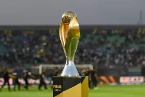 العد التنازلي للجولة الختامية بدوري ابطال افريقيا ومباراتا الاهلي وبيراميدز في مصر