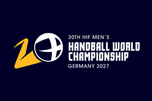 تصنيف قرعة مونديال اليد 2027: مصر في المستوى الأول والقرعة في ميونيخ يونيو 2026