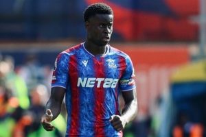 قاعدة جديدة تحرم جويهي من نهائي كاراباو رغم مناشدات جوارديولا