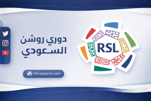 مؤشرات على احتمالية غياب حكام أجانب عن الجولات المقبلة في دوري روشن