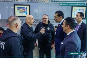 أثنى جوهر نبيل