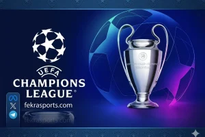 أعظم 10 ريمونتادات في تاريخ دوري أبطال أوروبا