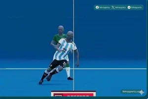 أعلن الدوري الكندي الممتاز لكرة القدم