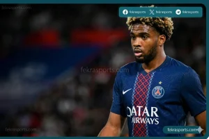 إبراهيم مباي