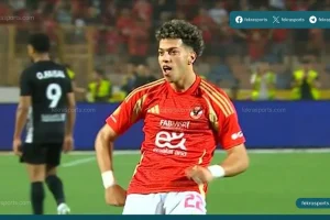 إدارة نادي التعاون السعودي