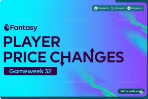 الرسمي للدوري الإنجليزي الممتاز