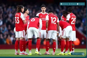 الصحف الأوروبية