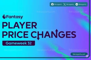 الموقع الرسمي للدوري الإنجليزي