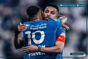 تقارير صحفية سعودية