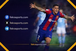 جواو كانسيلو