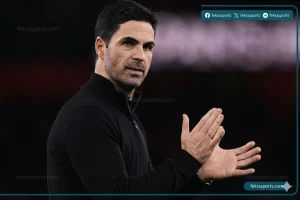 رابطة الدوري الإنجليزي