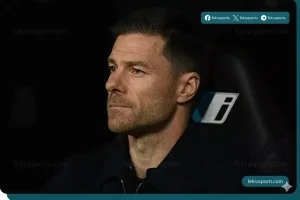 ريال مدريد الإسباني