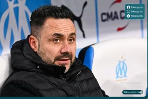 تقارير صحفية إنجليزية