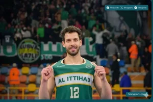 فريق الاتحاد السكندري