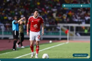 كشف محمد فتح الله "كماتشو"