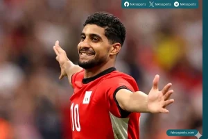 كشف محمد ناجي جدو