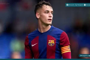 مارك كاسادو