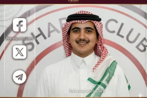 محمد المنجم يشعل الجدل بمقارنته بين النصر والهلال وإشادته بالبلطان