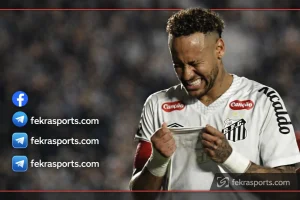 دعوى قضائية جديدة ضد نيمار من طباخة سابقة تطالب بتعويض مالي