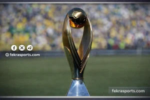 انطلاق ربع نهائي دوري أبطال أفريقيا بمواجهات نارية وأسماء مؤثرة