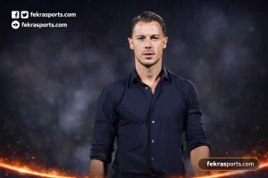 يايسله يكشف سر فوز الأهلي على الاتحاد في ديربي جدة