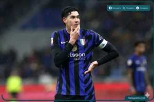 نادي إنتر ميلان