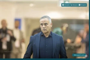 نادي الفتح السعودي